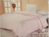 201115 Winter Wonderful 100%Cotton60S Jacquard  Patchwork 100%Australian Wool Handmade Washable Adult Home/Hotel Quilt