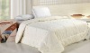 201116 Winter Wonderful 100%Cotton60S Jacquard  Patchwork 100%Australian Wool Handmade Washable Adult Home/Hotel Quilt