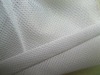 20111net fabric for garments