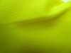 20111net fabric for garments