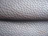 2011Archaize classic cow split leather with third-dimension