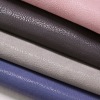 2011Eco-friendly PU synthetic/artificial leather used for handbags bags