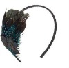 2011Elegant Headdress