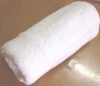 2011Hot Sale, 100% Hotel Cotton Bath Towels with low price