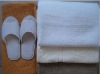 2011Hot Sale! hotel  face towel with low price!