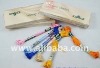 2011Inquiry from 100% Similar DMC 447 cotton thread,art craft ,cotton thread,embroidery thread,cross stitch floss,set