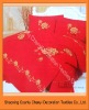 2011NEW Polyester cotton sheets bedding