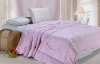 2011New Design!Cotton Patchwork Wool Twill Adults Comforter