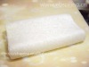 2011New Elegance series!!Plush Memory foam pillow/oreiller de/smoothfeeling pillow hot seller bedromm furniture