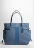 2011New Fashion Lady bag