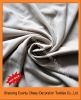 2011New Spandex polyester fabric mesh