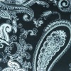 2011New design printed lycra Swimwear and underwear Fabric