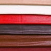 2011The most colorful of synthetic leather for sofa handbag and shoes etc