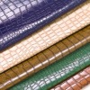 2011The most fashionable of synthetic leather for sofa handbag and shoes etc