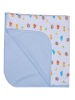 2011baby changing pad high quality colorful with competitive price(FND-05)