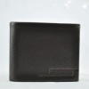 2011best wallet brands