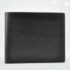 2011fashion genuine leather wallet