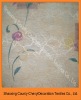 2011hot sale sofas modern fabric