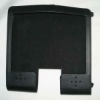 2011hot sales :10'' In-car DVD  player carry case