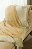 2011latest fashion luxury 100% Mulberry Silk Comforter