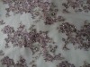 2011most popular handmade embroidery fabric