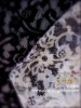 2011new 100%nylon lace fabric