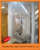 2011new 100%polyetser living room curtains
