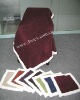 2011new Best Printed Fleece Blankets Fleece Throws