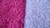 2011new design textile knitting velboa fabric for baby toy