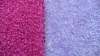 2011new design textile knitting velboa fabric for toy