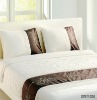 2011new embroidery bedding set
