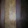 2011new modern pvc sofa leather pvc artificial leather