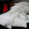 2011top-sale pure natural mulberry silk quilt