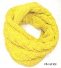 2011winter fashionable scarf
