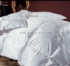 2012 100% Luxurious Muberry Silk Duvet