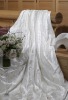 2012 100% Luxurious Natural Jacquard Silk Duvet