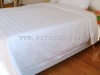 2012 100% Natural Silk Jacquard Quilt( Classic Style )