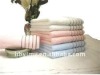 2012 100% bamboo choi towel(manufacturer)