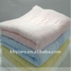 2012 100% cotton Gesar towel