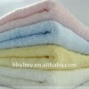 2012 100% cotton Gesar towel