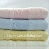 2012 100% cotton Gesar towel