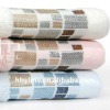 2012 100% cotton fashio element towel(manufacturer)