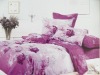 2012 100% cotton home textile