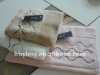 2012 100% cotton reverie towel(manufacturer)