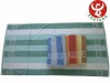 2012 100 cotton sea fashion towel
