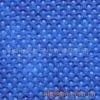 2012 100% environmental protection pp spunbond nonwoven fabric