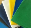 2012 100%high quality pp spunbond nonwoven