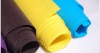 2012 100% polypropylene pp nonwoven fabric