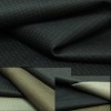 2012-2013 Fashion Man's Fabric