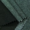 2012 A&W Paris Casual TR Brushed Leisure Fabric